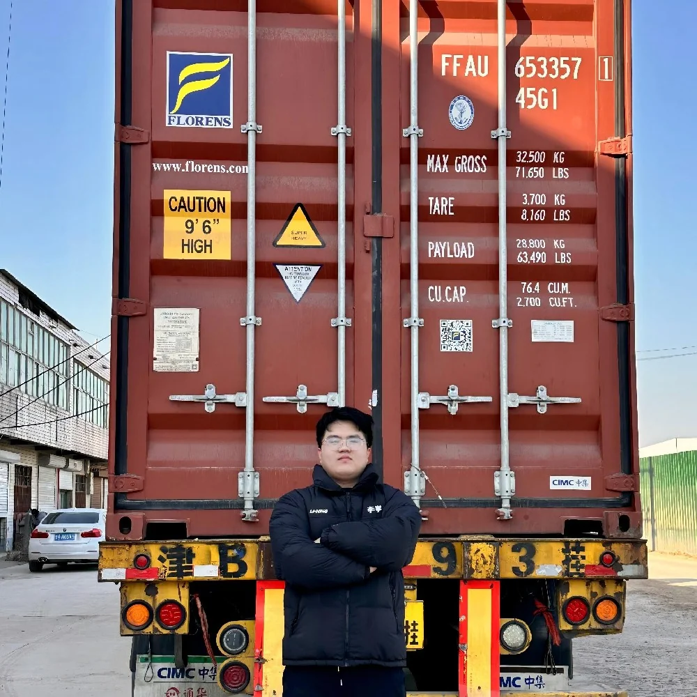 Southeast Asia Fire Damper Project