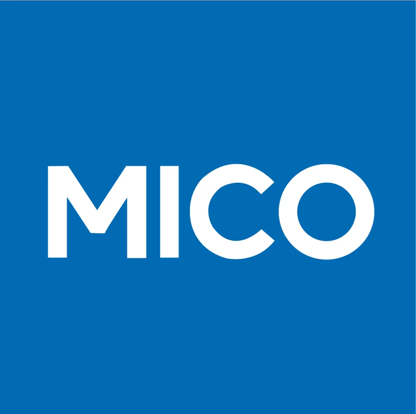 MICO